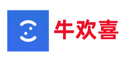 索县欧得电子商务有限公司